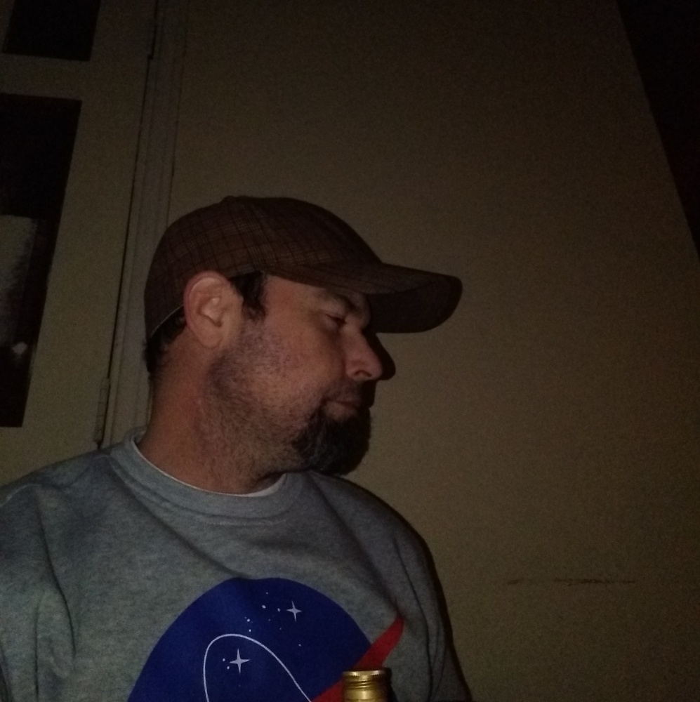 Meet your Posher, Charles